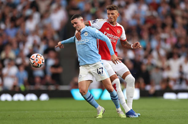 级球队的机 级球队的机