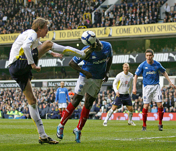 其转会故事 其转会故事