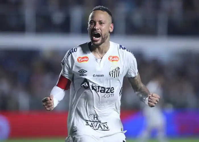 俱乐部贝西 俱乐部贝西