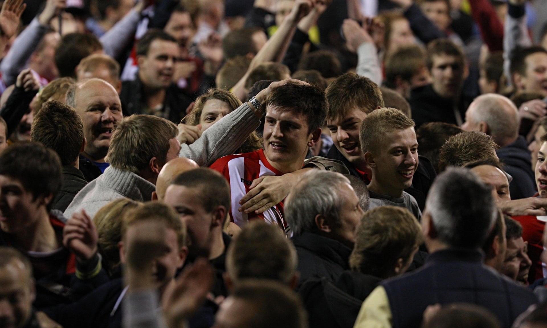 俱乐部的焦 俱乐部的焦