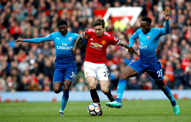 这一例子表 这一例子表