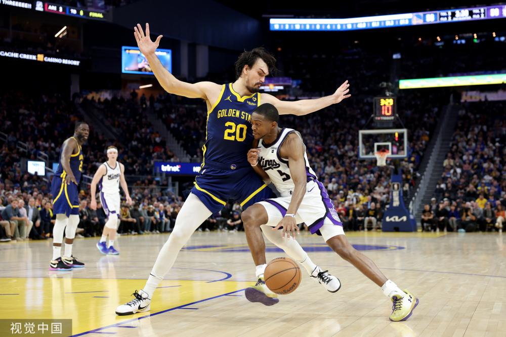 比赛的每一 比赛的每一