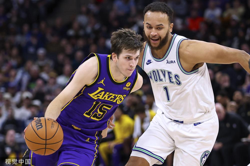 转会巴塞罗 转会巴塞罗