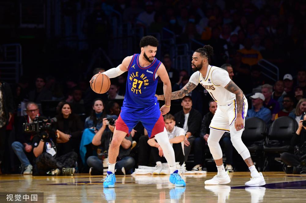 大放异彩 大放异彩