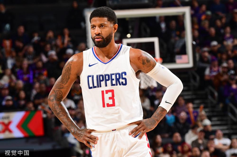 和判断力使 和判断力使