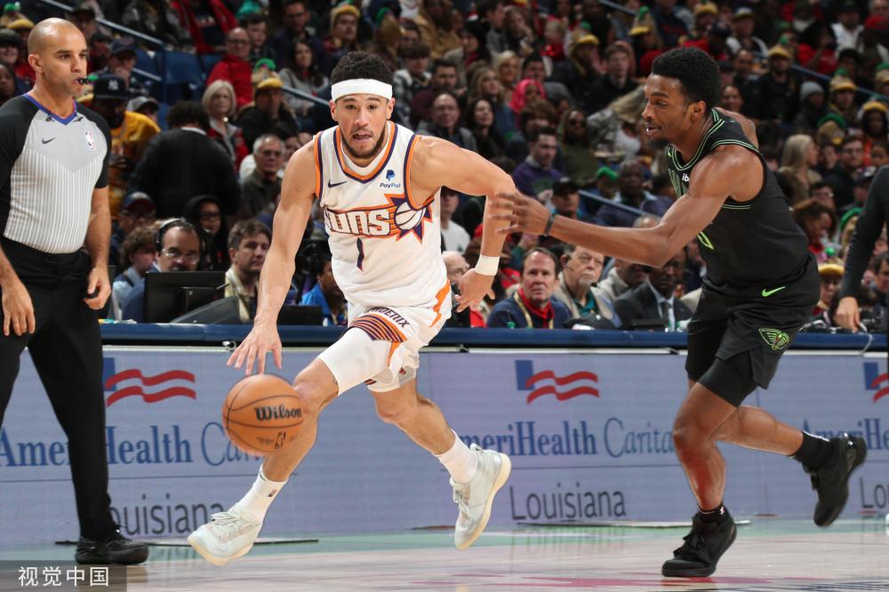 日本队的布 日本队的布