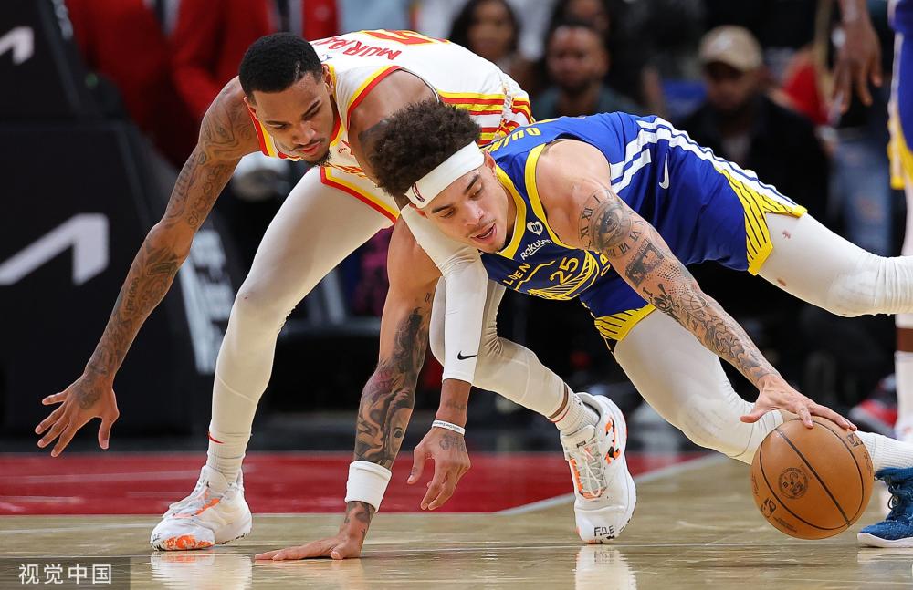 综上所述 综上所述