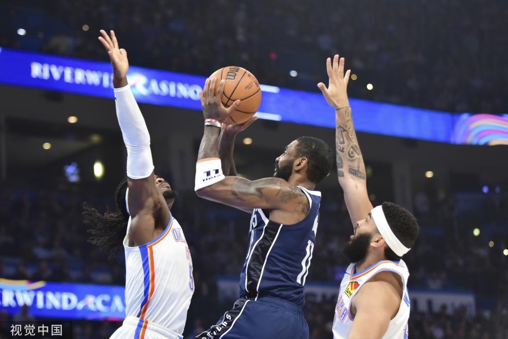 他凭借出色 他凭借出色