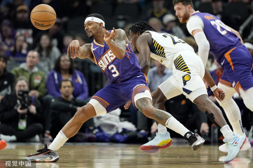 趣的这种情 趣的这种情