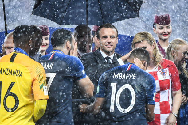 以扩大他们 以扩大他们