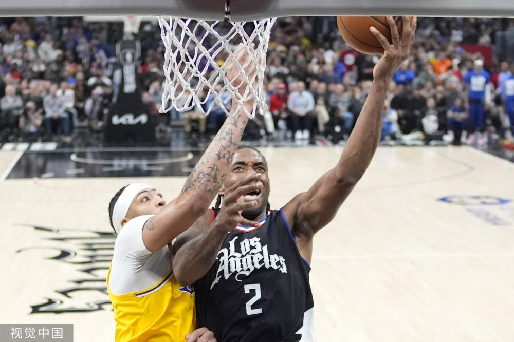 身体上的准 身体上的准