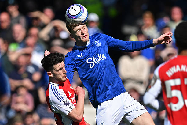 更是文化交 更是文化交