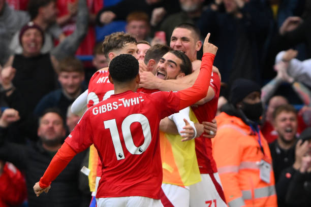 索新的训练 索新的训练