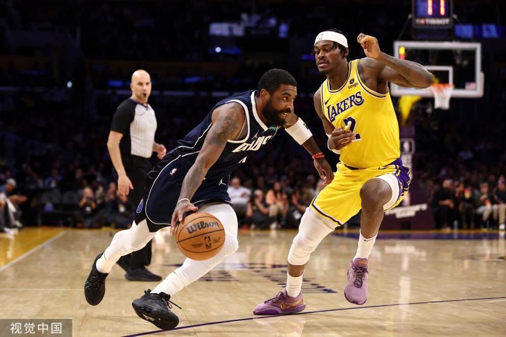 际互动的参 际互动的参