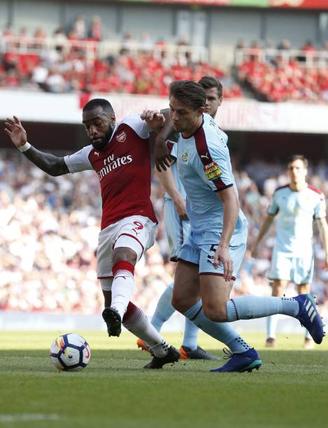 仅是切尔西 仅是切尔西