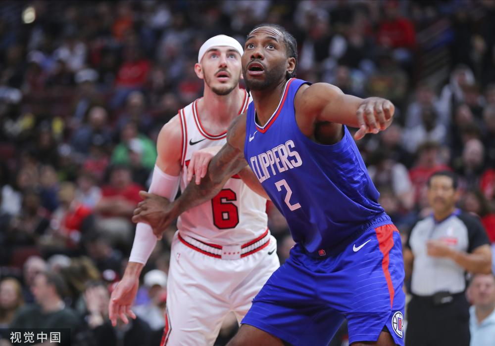 其历史战绩 其历史战绩