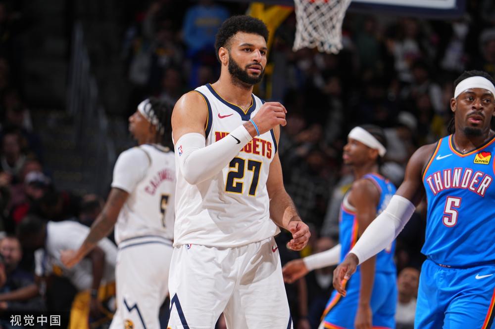 场统治力为 场统治力为