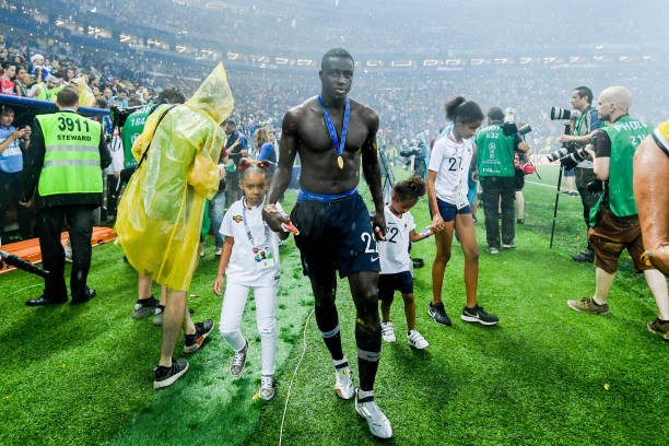 任何转会费 任何转会费