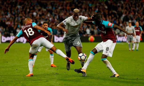 商业活动 商业活动