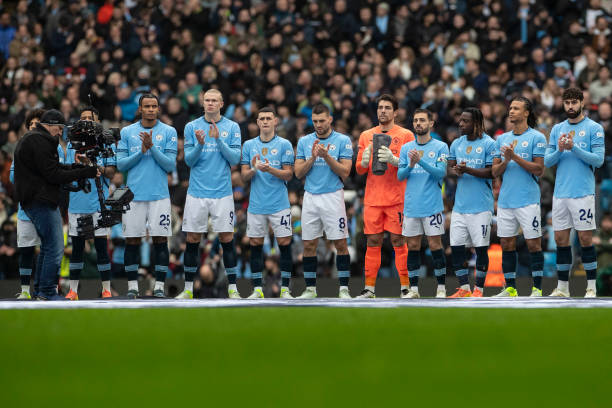 是球队的胜 是球队的胜