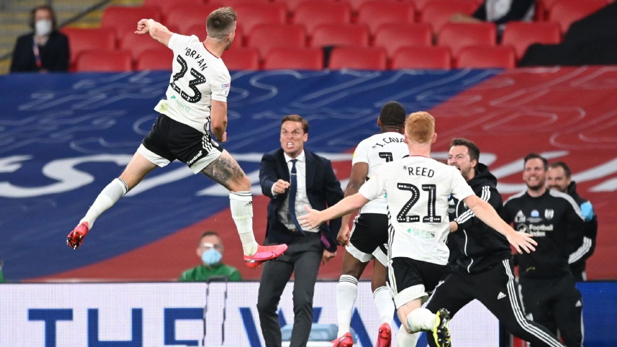 这正是国际 这正是国际