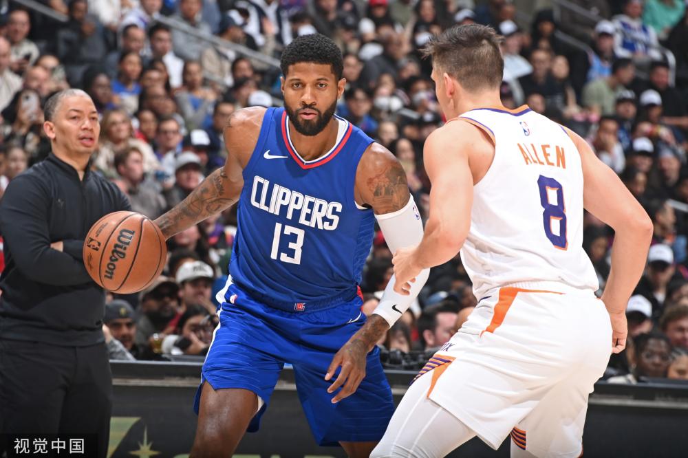 避免价格竞 避免价格竞