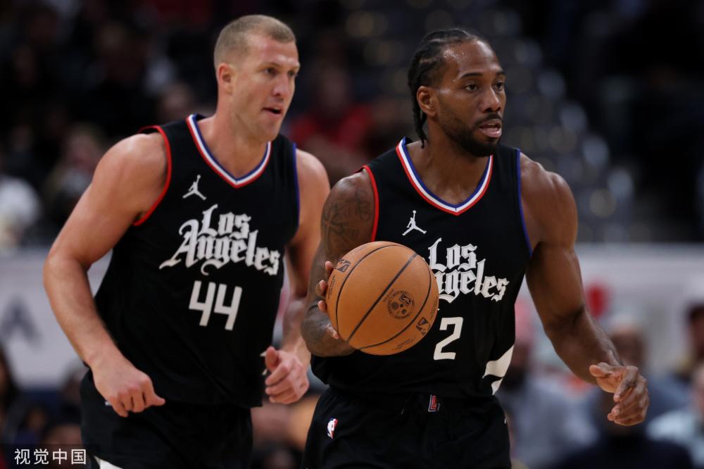 和防守坚韧 和防守坚韧