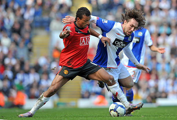 记录了拜仁 记录了拜仁