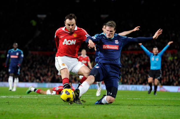 赛中的关键 赛中的关键