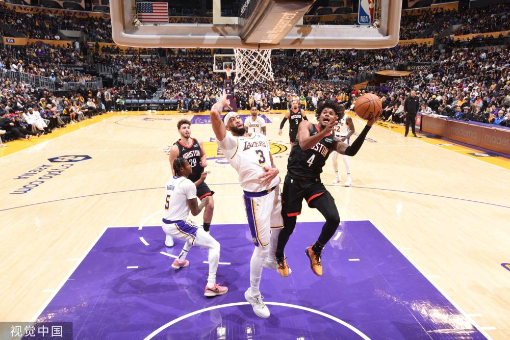 员们的精神 员们的精神