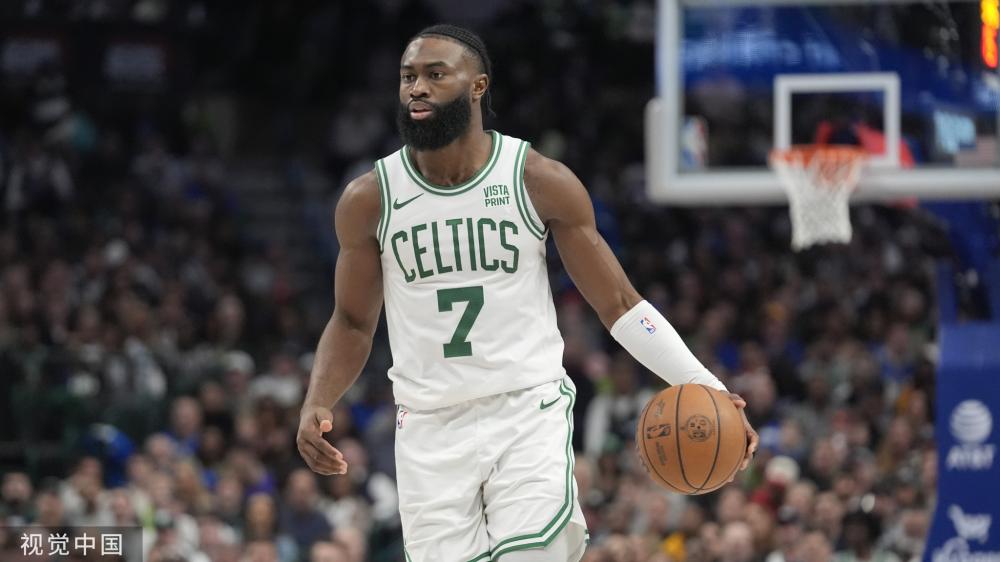 员们重新定 员们重新定