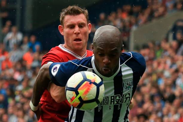 在这场比赛 在这场比赛