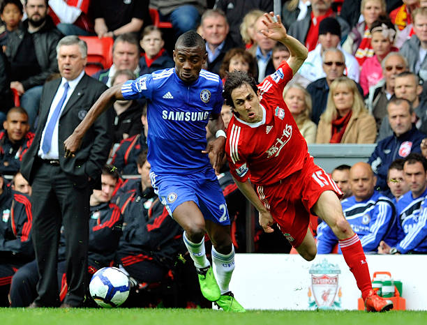 通过张本智 通过张本智