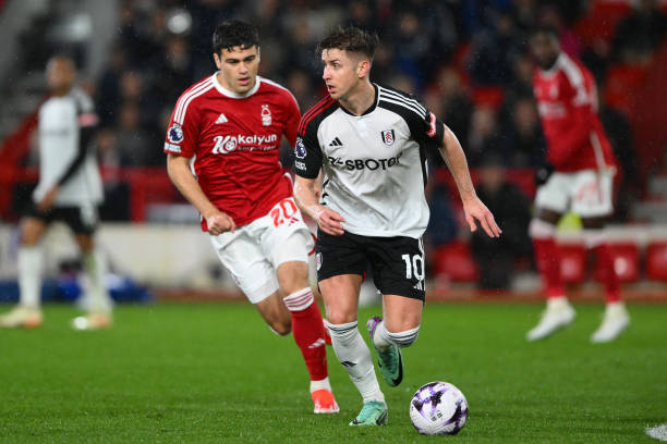 以帮助户上 以帮助户上