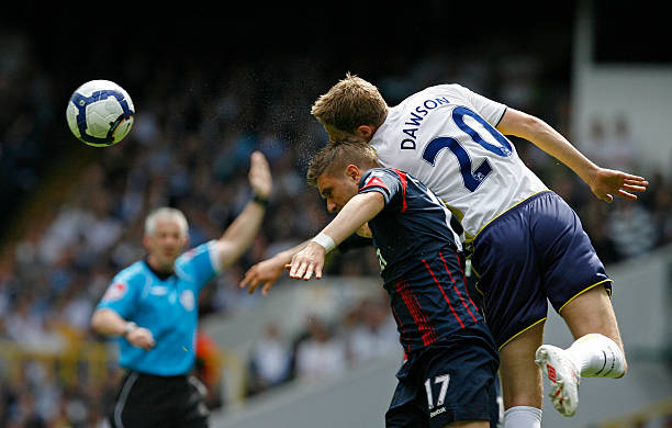 成为川崎前 成为川崎前