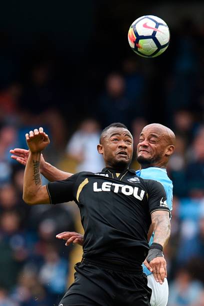 来自团队的 来自团队的