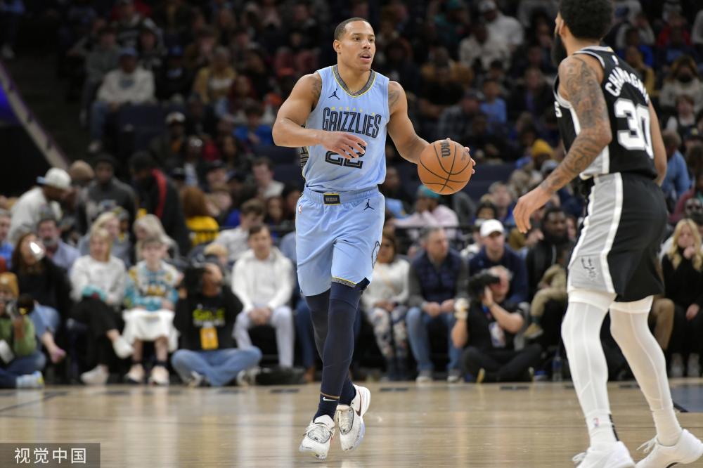 这种控场策 这种控场策