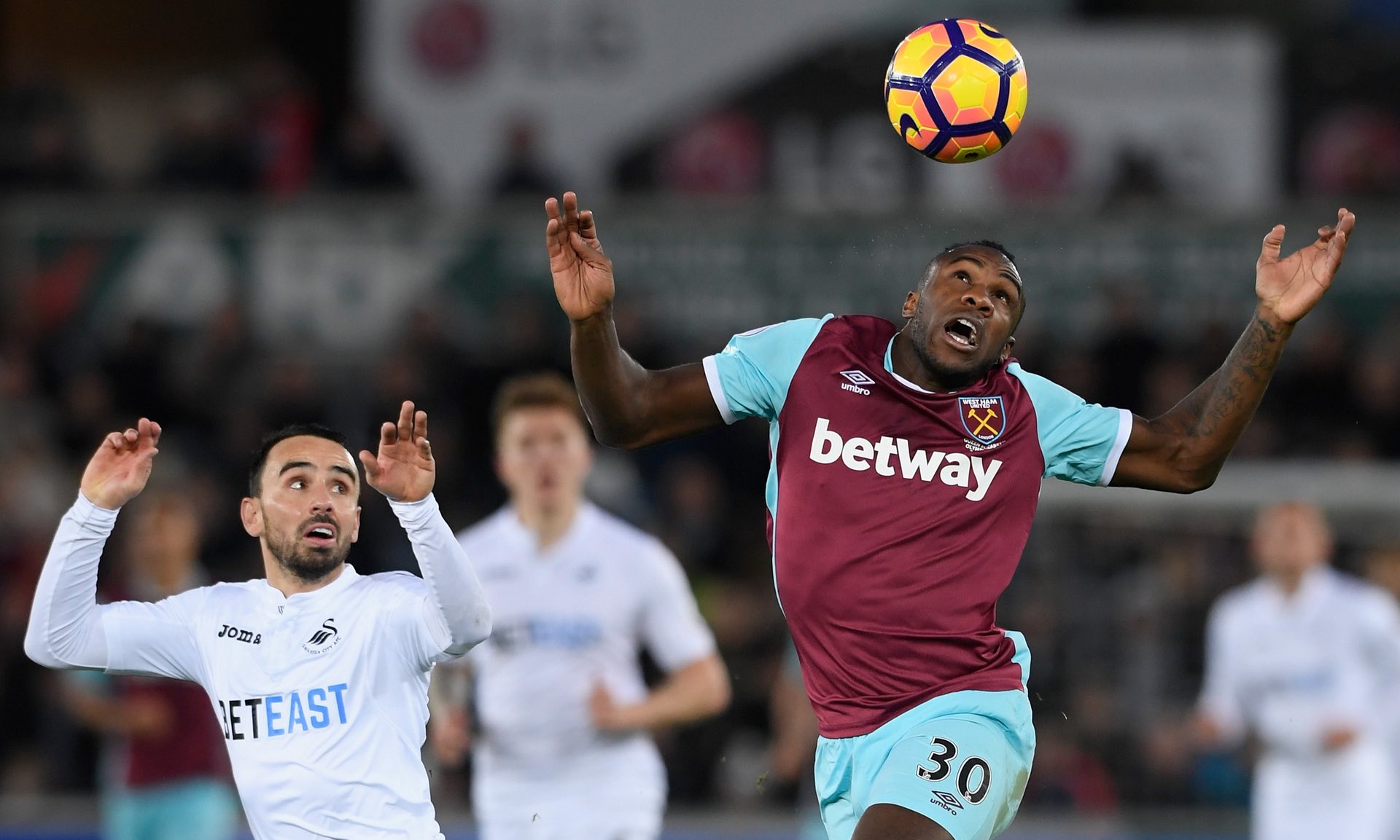 而阿隆索的 而阿隆索的