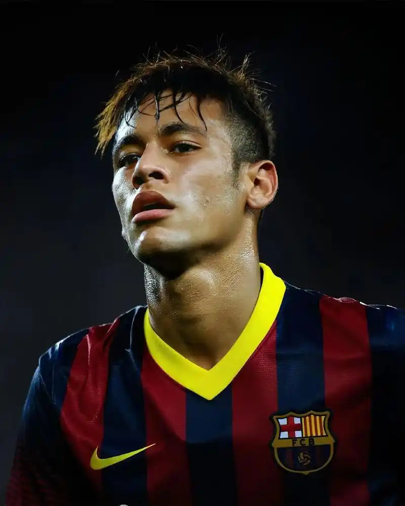 谁才是其中 谁才是其中