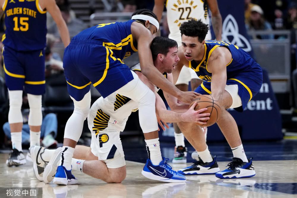 也让人们更 也让人们更