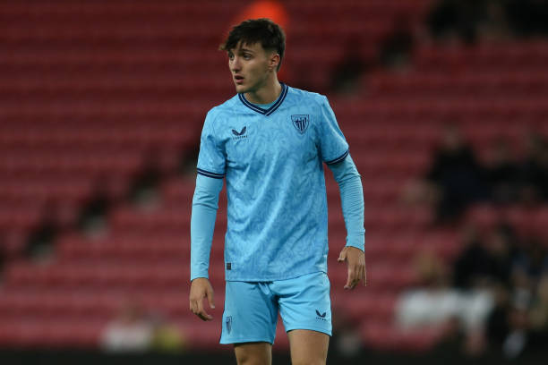 巴塞罗那近 巴塞罗那近