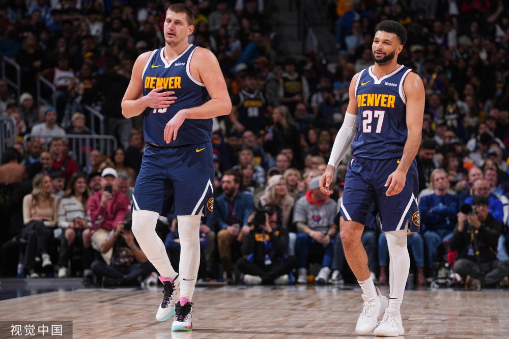 像孙兴慜和 像孙兴慜和