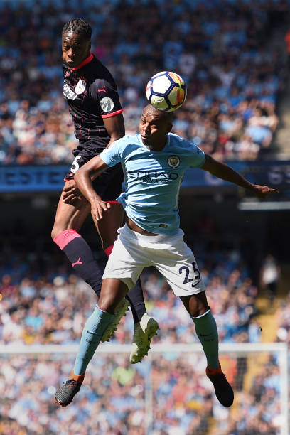 视和培养 视和培养