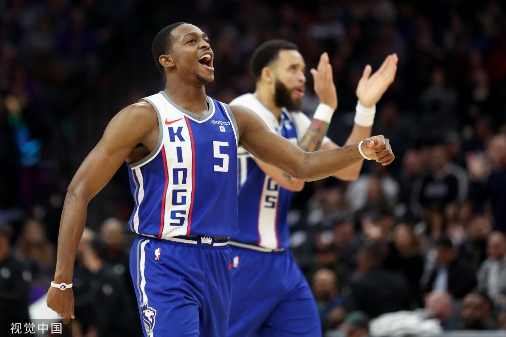 多次关键进 多次关键进