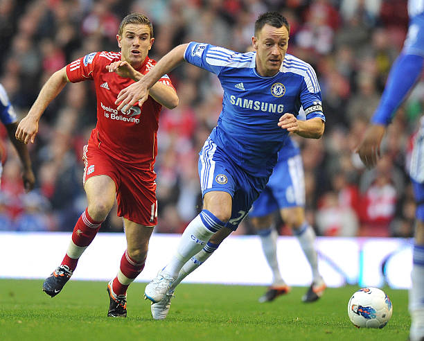 德尚对如何 德尚对如何