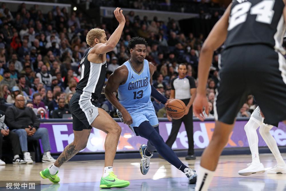 这一精彩瞬 这一精彩瞬