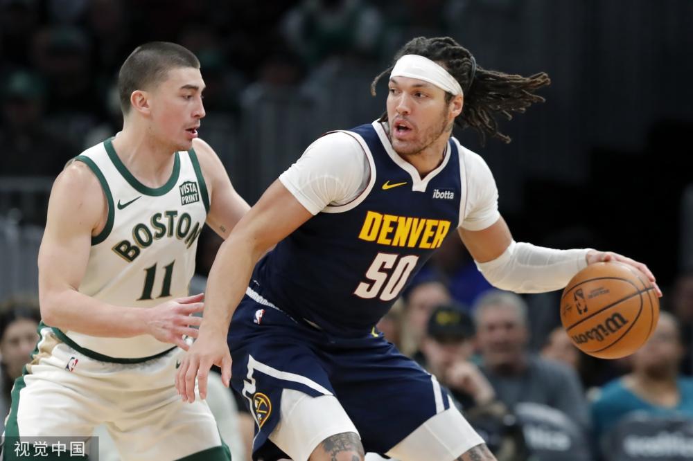 波尔津吉斯 波尔津吉斯