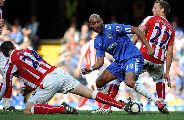 他的加入 他的加入