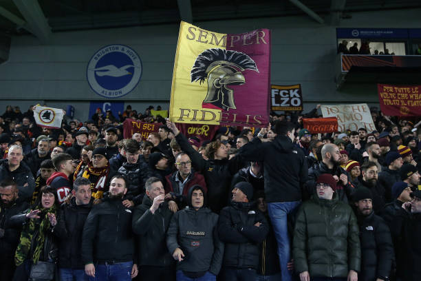 量的体能和 量的体能和