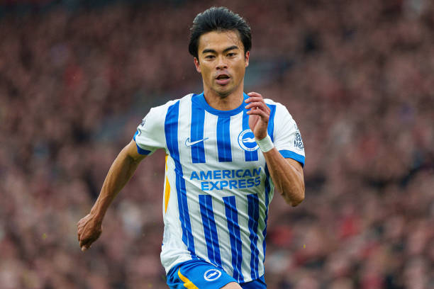 都是球队未 都是球队未